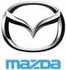 Mazda Technician Jobs In Australia