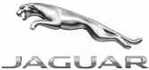Jaguar Mechanic Jobs In Australia