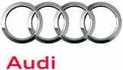 Audi Mechanic Jobs In Australia
