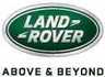 Land Rover Mechanic Jobs In Australia
