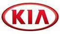 Kia Mechanic Jobs In Australia