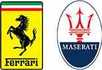 Ferrari & Maserati Mechanic Jobs In Australia
