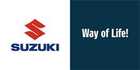 Suzuki Mechanic Jobs In Australia
