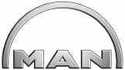 Man Mechanic Jobs In Australia