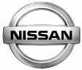Nissan Mechanic Jobs In Australia