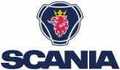 Scania Mechanic Jobs In Australia