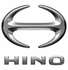 Hino Mechanic Jobs In Australia