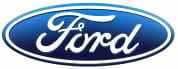 Ford Mechanic Jobs In Australia