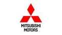 Mitsubishi Mechanic Jobs In Australia