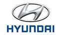 Hyundai Mechanic Jobs In Australia