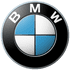 BMW Mechanic Jobs In Australia