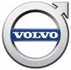 Volvo Technician Jobs In Australia