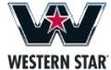 Western Star Truck Mechanic Jobs In Australia