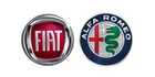 Alfa/Fiat Mechanic Jobs In Australia
