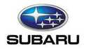 Subaru Mechanic Jobs In Australia