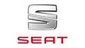 SEAT Mechanic Jobs In Australia