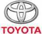 Toyota and Lexus Mechanic Jobs In Australia