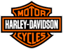 Motorcycle Mechanic Jobs In Australia