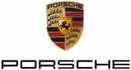 Porsche Mechanic Jobs In Australia