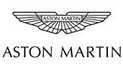 Aston Martin Mechanic Jobs In Australia