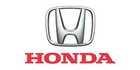 Honda Mechanic Jobs In Australia